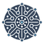 Logo MTP